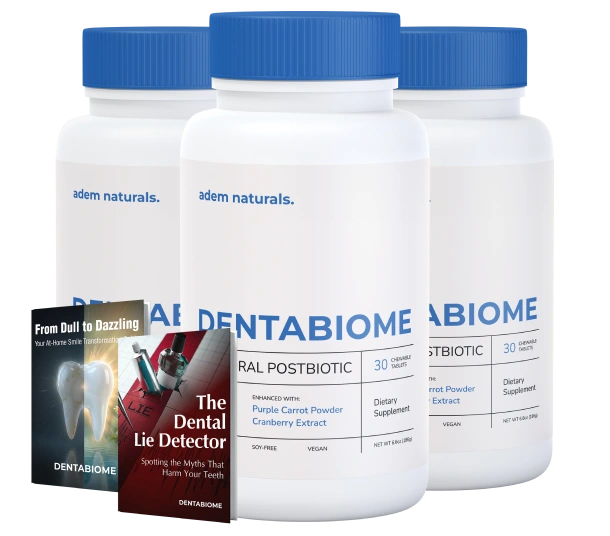 Ikaria Lean Belly Juice dentabiome official website