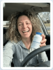 dentabiome review 3